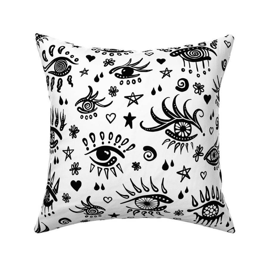 HOME_GOOD_SQUARE_THROW_PILLOW