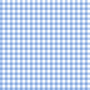 blue_gingham_half_inch_plaid