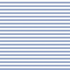 Railroaded -stripes-white-and-95a7cb