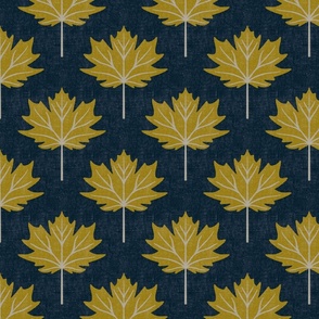 Sorrell (olive and navy) (small)