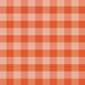 plaid-red_coral