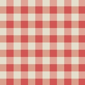 plaid-red_off-white