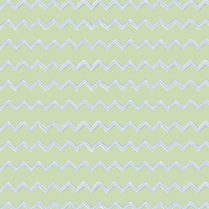 Roxy (soft green) (small)