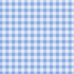 blue_bone_gingham_quarter_inch_plaid