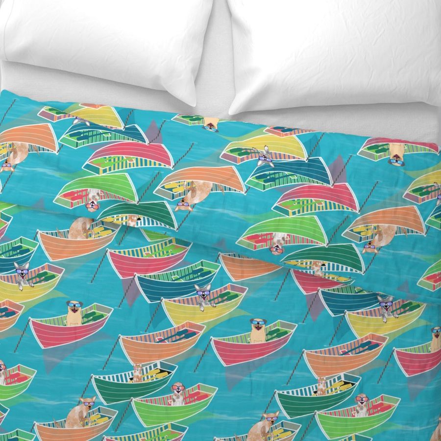 HOME_GOOD_DUVET_COVER