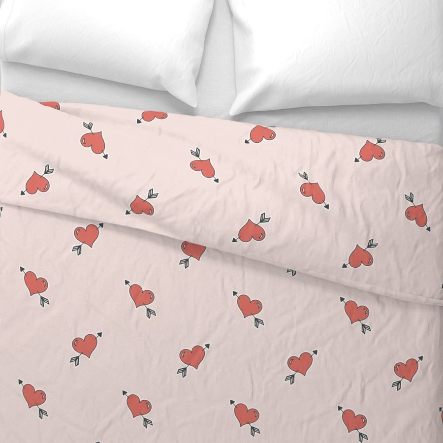 HOME_GOOD_DUVET_COVER