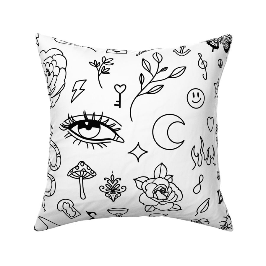 HOME_GOOD_SQUARE_THROW_PILLOW