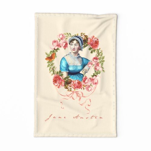 HOME_GOOD_TEA_TOWEL