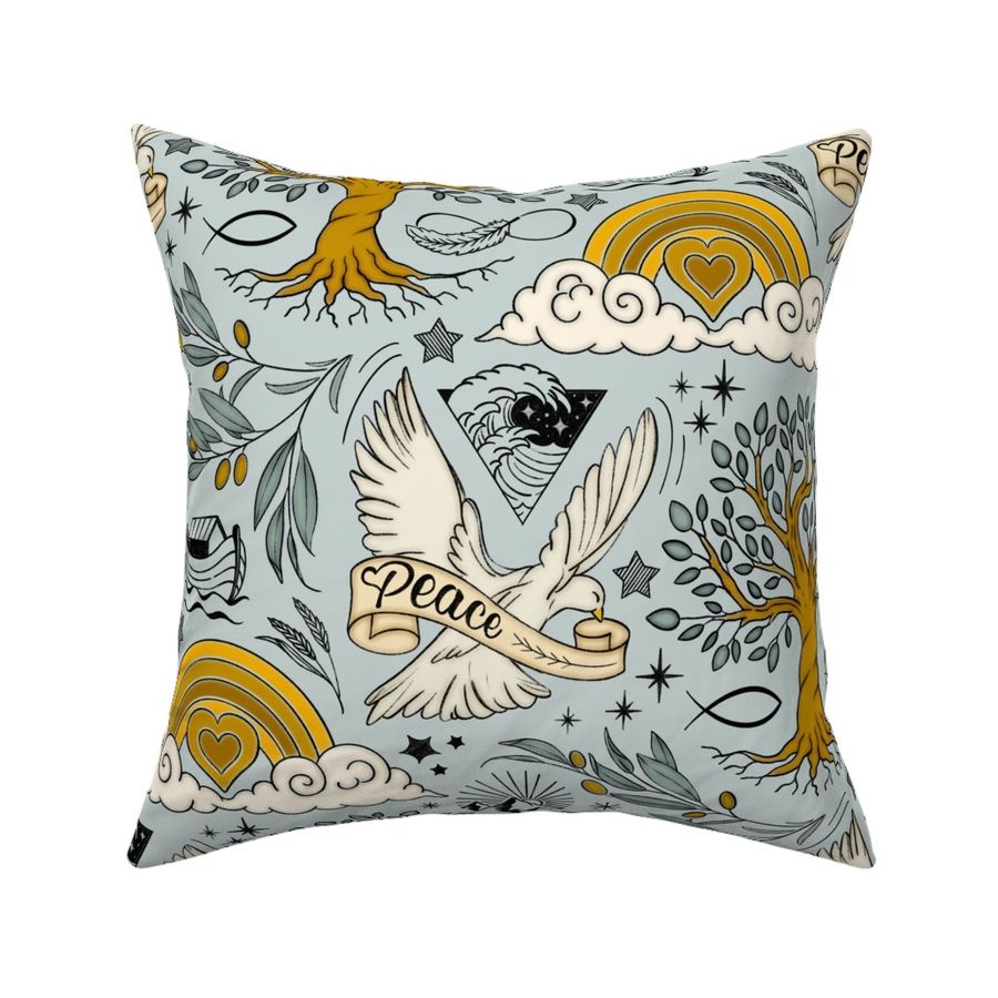 HOME_GOOD_SQUARE_THROW_PILLOW