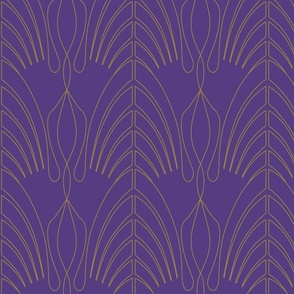 DecoSwan_Purple