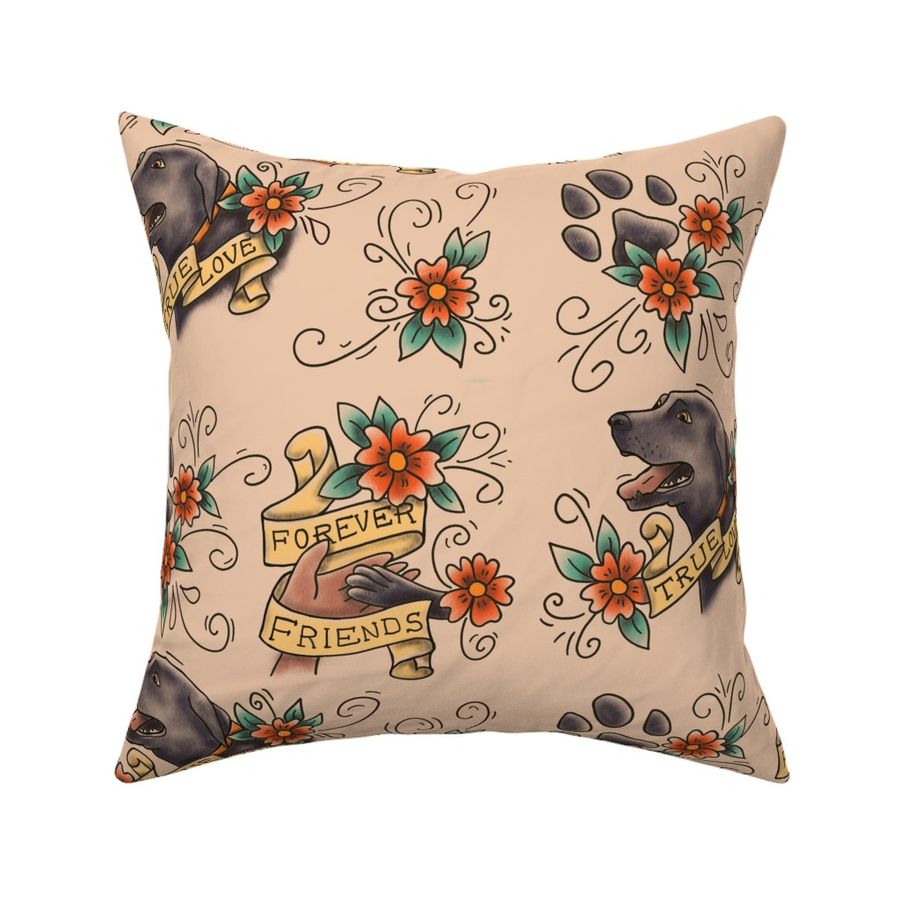 HOME_GOOD_SQUARE_THROW_PILLOW