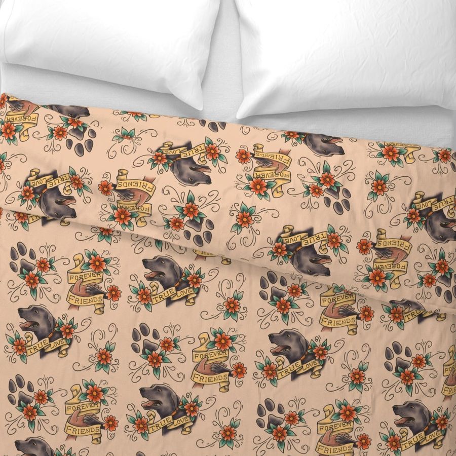 HOME_GOOD_DUVET_COVER