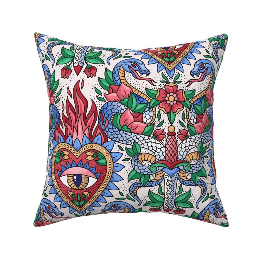 HOME_GOOD_SQUARE_THROW_PILLOW