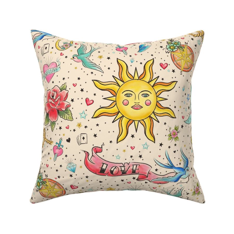 HOME_GOOD_SQUARE_THROW_PILLOW