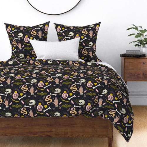 HOME_GOOD_DUVET_COVER