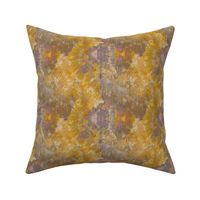 golden-autumn-abstract-gold-purple-yellow-brown-mauve-violet-ice-dye-2