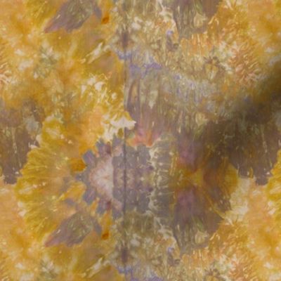 golden-autumn-abstract-gold-purple-yellow-brown-mauve-violet-ice-dye-2