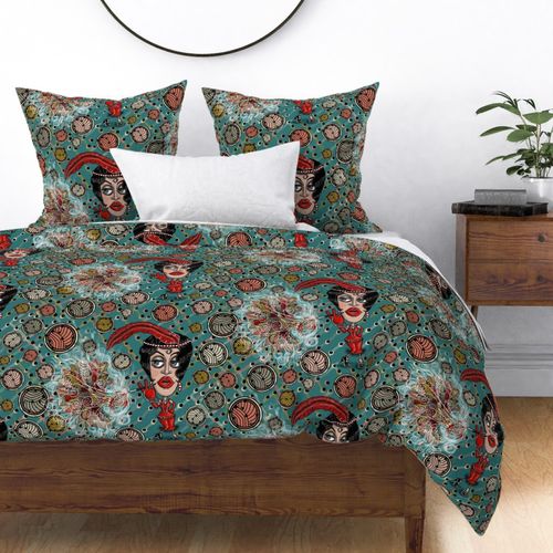 HOME_GOOD_DUVET_COVER