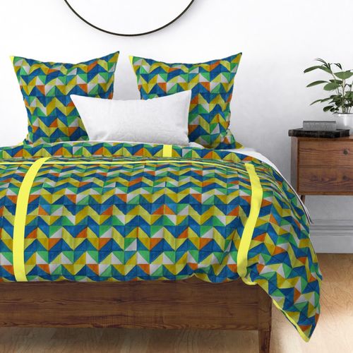 HOME_GOOD_DUVET_COVER