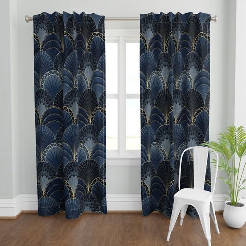 HOME_GOOD_CURTAIN_PANEL