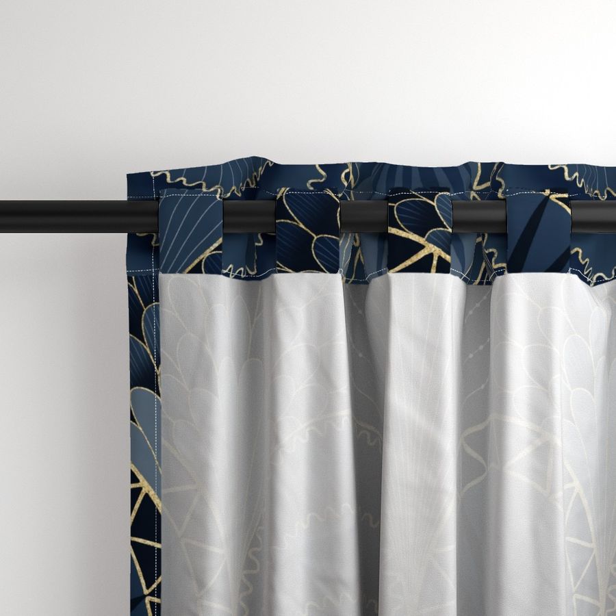 HOME_GOOD_CURTAIN_PANEL