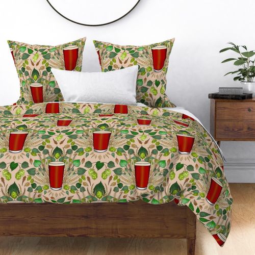 HOME_GOOD_DUVET_COVER