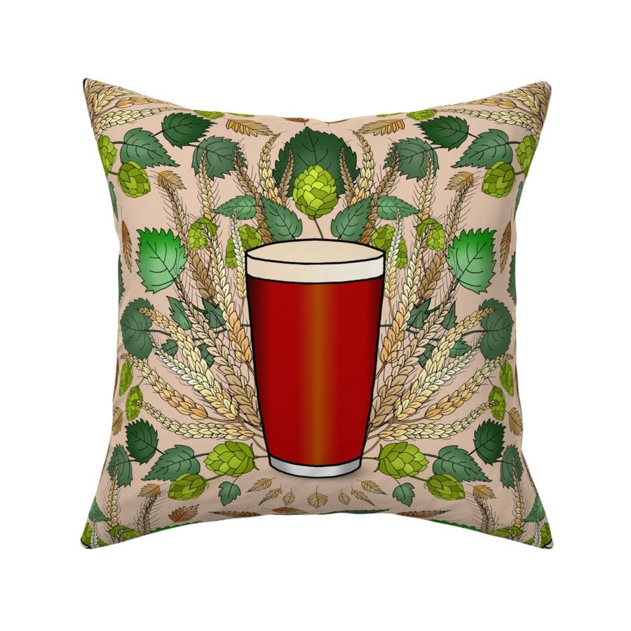 HOME_GOOD_SQUARE_THROW_PILLOW