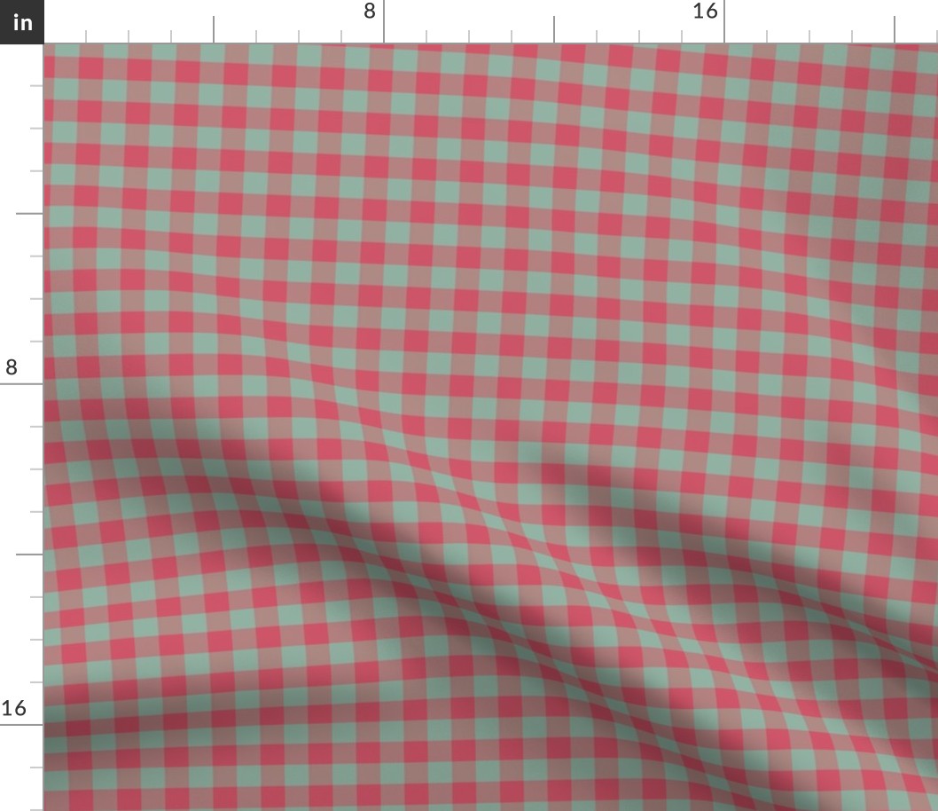 plaid-cherry-red_sage-mint