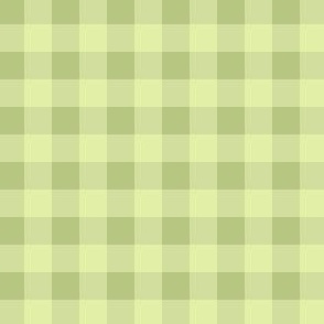 plaid-honeydew-D4E88B-green