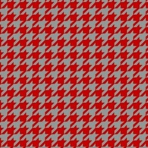 houndstooth_red_gray
