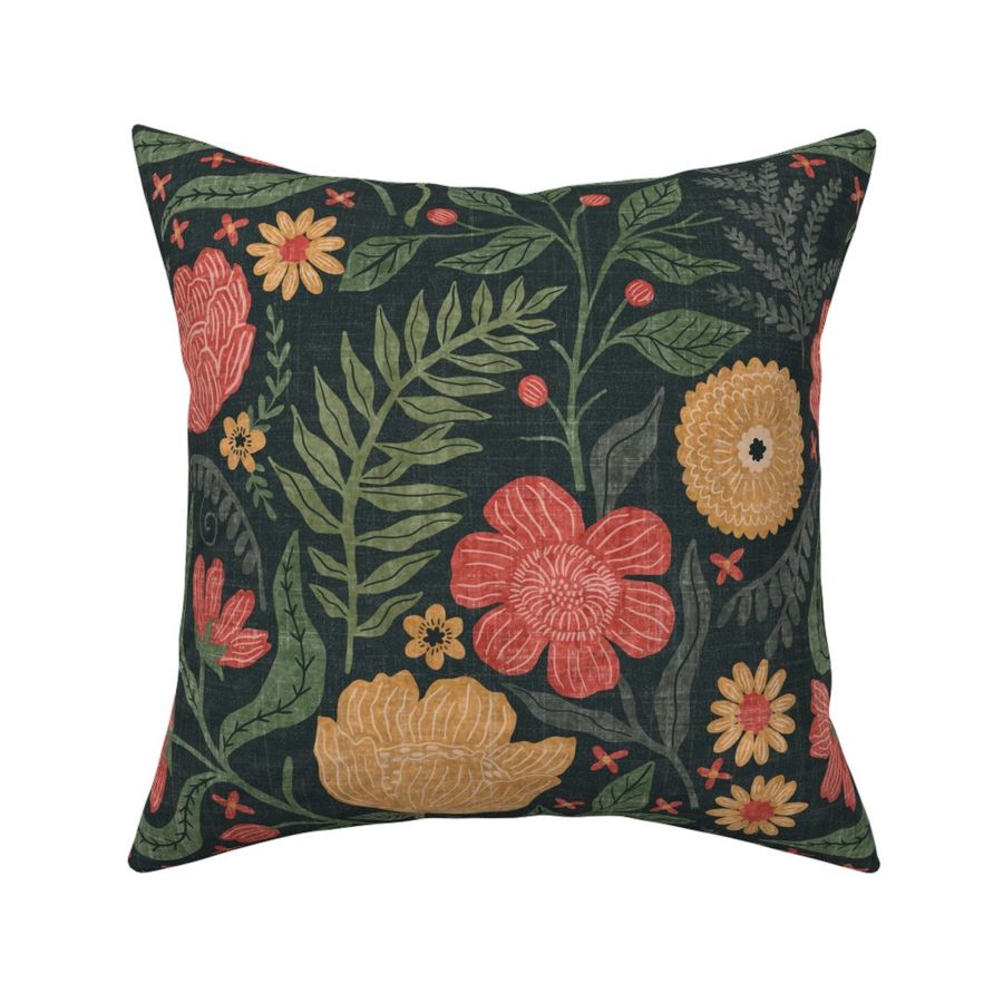 HOME_GOOD_SQUARE_THROW_PILLOW