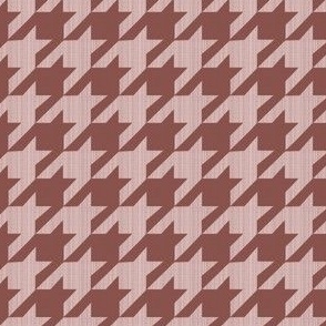 houndstooth_Toile-red-8b534e