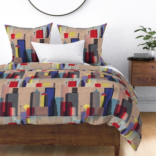 HOME_GOOD_DUVET_COVER