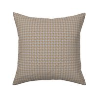 houndstooth_camel_gray