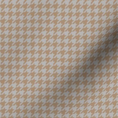houndstooth_camel_gray