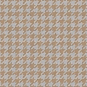 houndstooth_camel_gray
