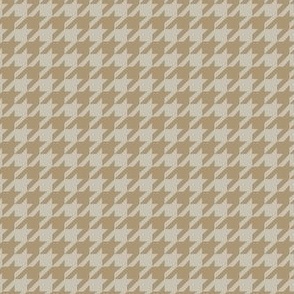 houndstooth_tan-sand
