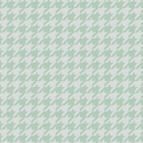 houndstooth_frost_green