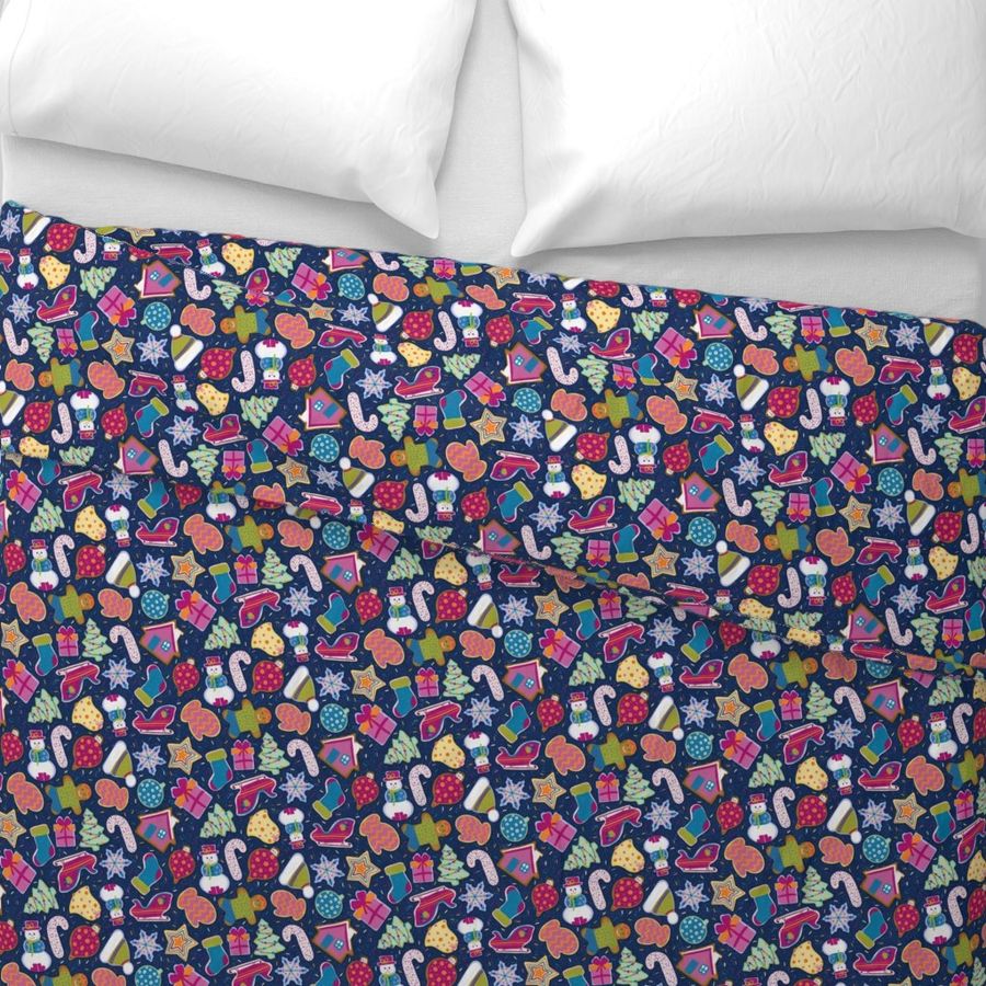 HOME_GOOD_DUVET_COVER