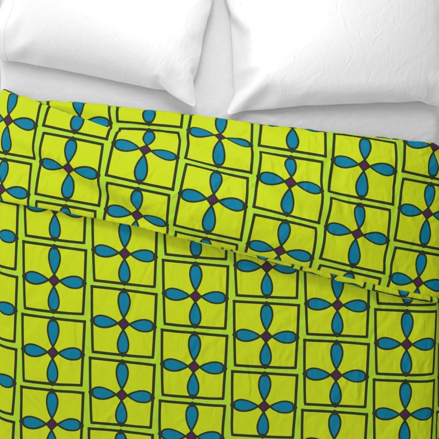 HOME_GOOD_DUVET_COVER