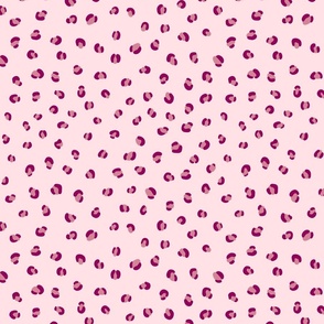 pink leopard 3