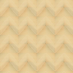 geo nuance chevron small