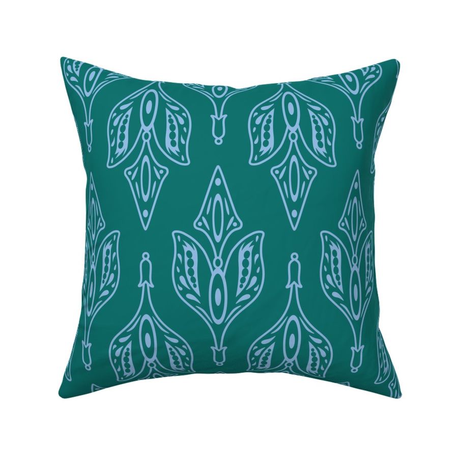 HOME_GOOD_SQUARE_THROW_PILLOW