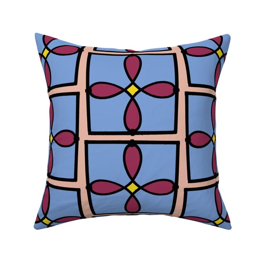 HOME_GOOD_SQUARE_THROW_PILLOW