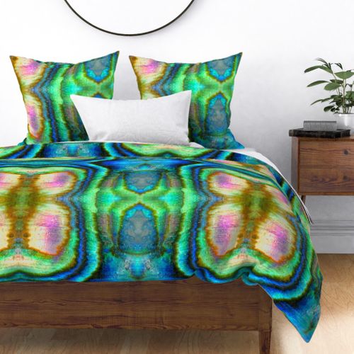 HOME_GOOD_DUVET_COVER