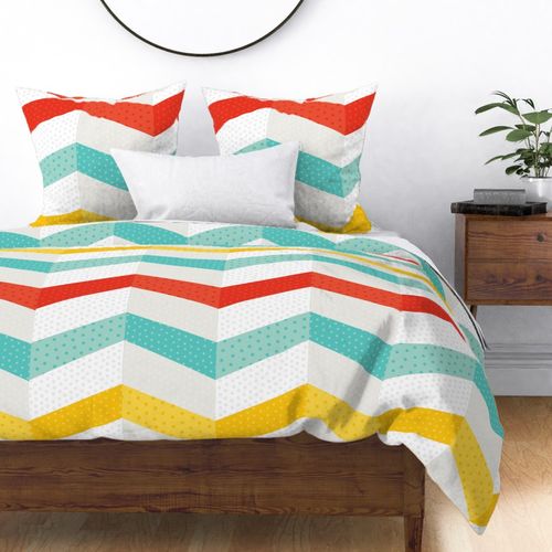 HOME_GOOD_DUVET_COVER