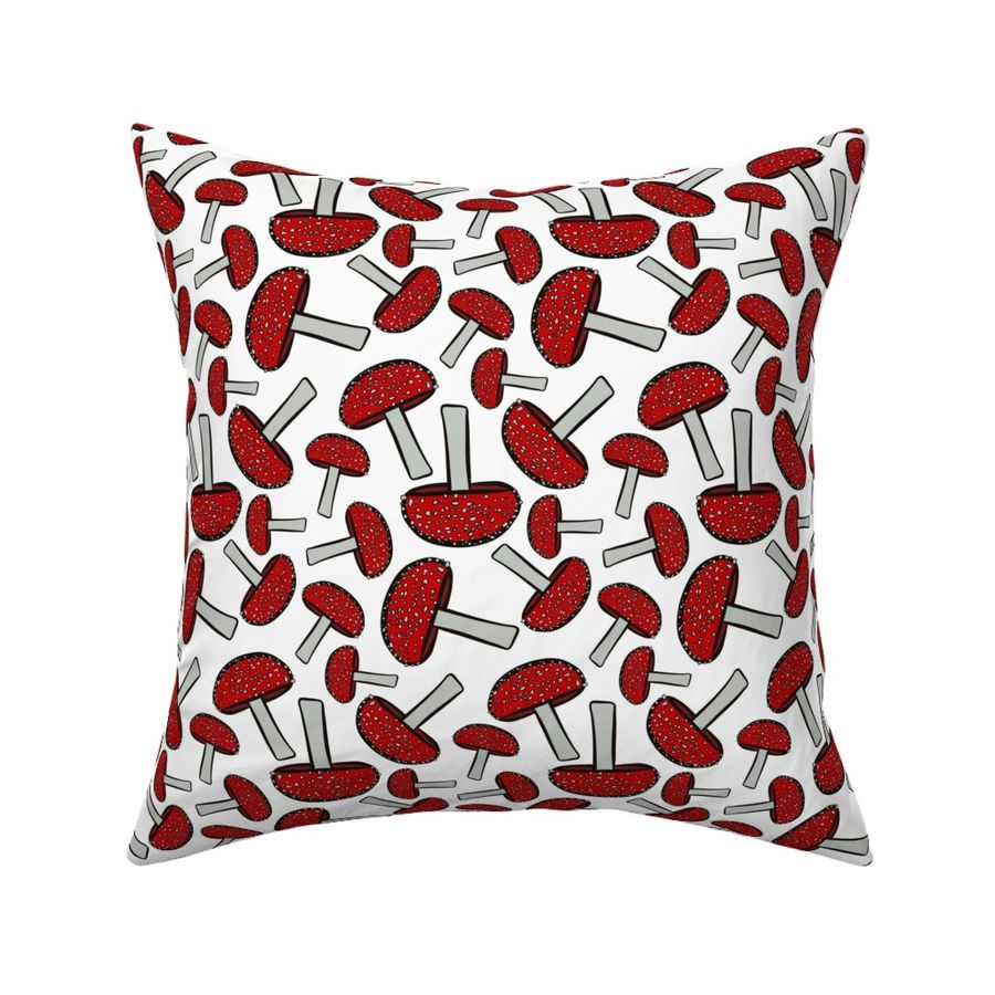 HOME_GOOD_SQUARE_THROW_PILLOW