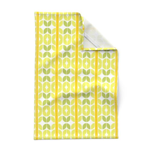 HOME_GOOD_TEA_TOWEL