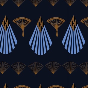 ArtDeco-MaxiWallpaper-patterntalk-01