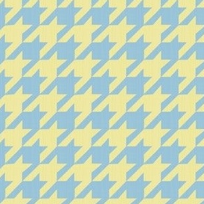 houndstooth_blue_yellow_fr
